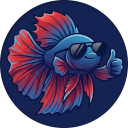Betta Team Member