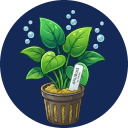First Plant